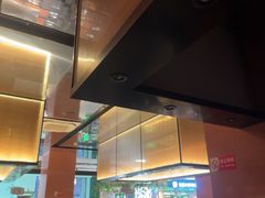 -大神太神·铁板烧(七宝领展广场店)