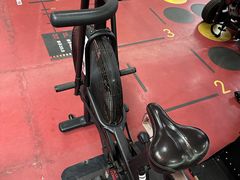 -Stone Motion Fitness 释动健身