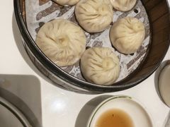 -春家·非遗手工小吃(徐汇万科广场店)