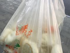 -袁大头包子(光华路店)