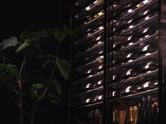 -Oyster Talks 四度蚝法餐厅