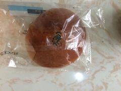 优美滋蛋糕(南陵县华润国际店)-优美滋动物奶油生日蛋糕(南陵苏果店)