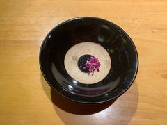 -裕鼎鲜·新中菜(王府井店)