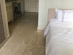 -正佳金殿维福顿公寓(广州正佳广场体育西路地铁站店)