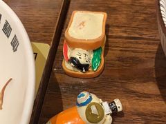 -伽喱博士 Dr.CURRY咖喱饭(太阳宫咖喱店)