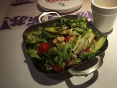 -蛙来哒(方圆荟店)