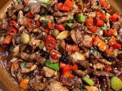 -乡里乡亲(金巢大道店)