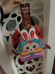 -菁幼月子会所(儿童医院店)