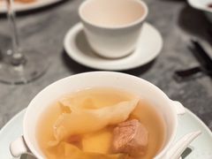 -镛记酒家