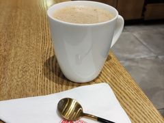 -棒约翰比萨·意面(君尚3019店)