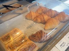 -来回·咖啡(钟村咖啡豆店)