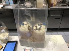 -奈雪的茶(国金中心店)