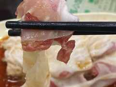 -荔园小馆(园岭新村二期店)