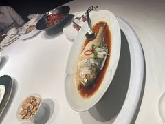 -满满海佛跳墙(千禧店)