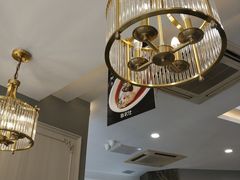 -新名仕(仙霞路店)