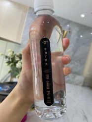-3AM HAIR SALON染发接发
