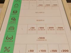 -AOJO眼镜(南翔印象城MEGA店)