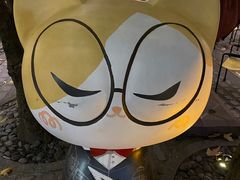 -徐家汇源景区-衡山坊