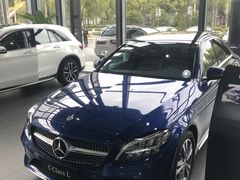 -上海可达汽车销售服务有限公司