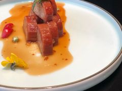 -海味世家·家常菜馆(明州里店)