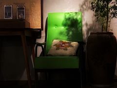 -时光花园(白鹭洲店)