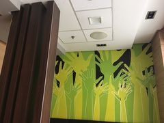 -麦当劳(南京水西门大街店)