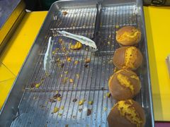 -北京华联购物中心(天通苑店)