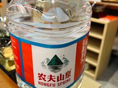 -东门口·新式老北京火锅(河西龙湖天街店)