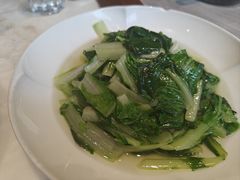 -大鱼徽州·寻味徽菜(星光总店)
