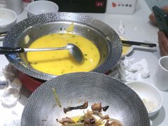 -小六汤包(万和城店)