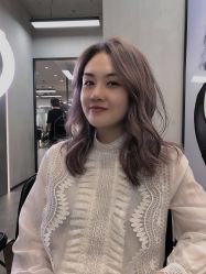 -SEBASTIAN塞巴斯汀