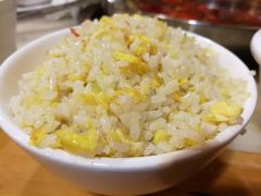 -蜀滋香鲜鱼美蛙火锅(339店)