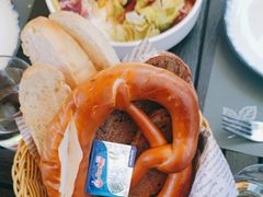 -Ambra Haus琥珀屋精酿餐厅(宝山店)