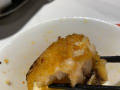 -姑奶奶老厨房(南坪路总店)