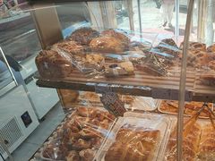 -欧派蛋糕(总店)