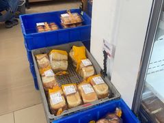 -匠造烘焙(上海工厂店)
