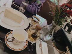 -Chikalicious(新天地店)