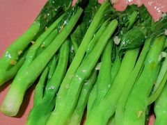 -采悦轩中餐厅·一席海南菜(神州半岛喜来登度假酒店)