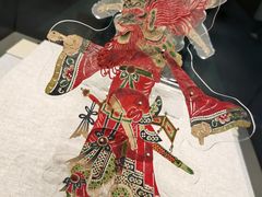 -大连博物馆
