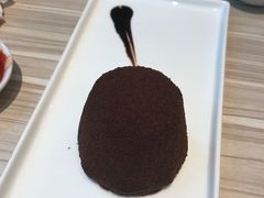 -必胜客(东大桥店)