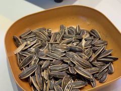 -大成海鲜烧烤·海鲜粥(安顺路店)