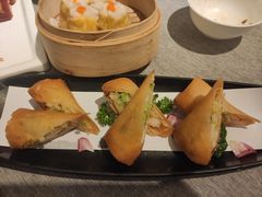 -凯逸轩·匠心粤菜(中城名仕汇店)