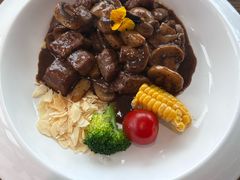 -蟹之国·精品蟹料理(极地店)
