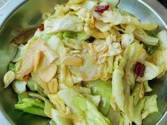 -阿姐小菜(三林店)