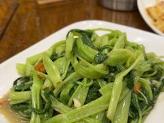 -今一靓汤.顺德菜东莞三十年老字号(厚街店)