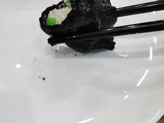 -双合园·海鲜水饺青岛菜(万佳广场店)