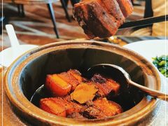 -北京四季酒店·采逸轩