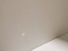 -佰丽爱家全屋定制(汶水店)