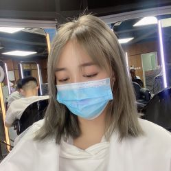 点击看大图 -HD HAIR STYLE