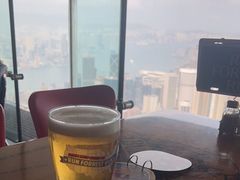 -阿甘虾餐厅(凌霄阁店)